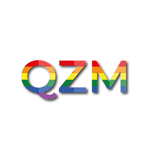 QZM Logo