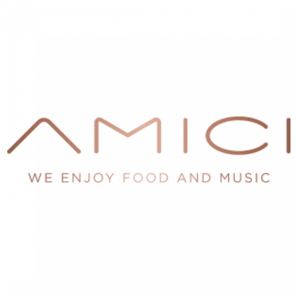 Lange Nacht Der Clubs Stuttgart Samstag 12 11 2022