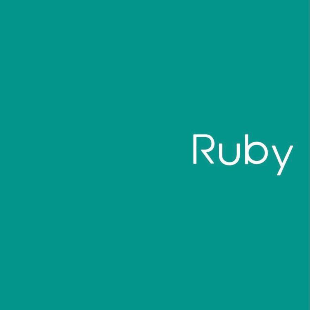 Lange Nacht Der Clubs Stuttgart 1 X Eintritt F r ber 10 Clubs