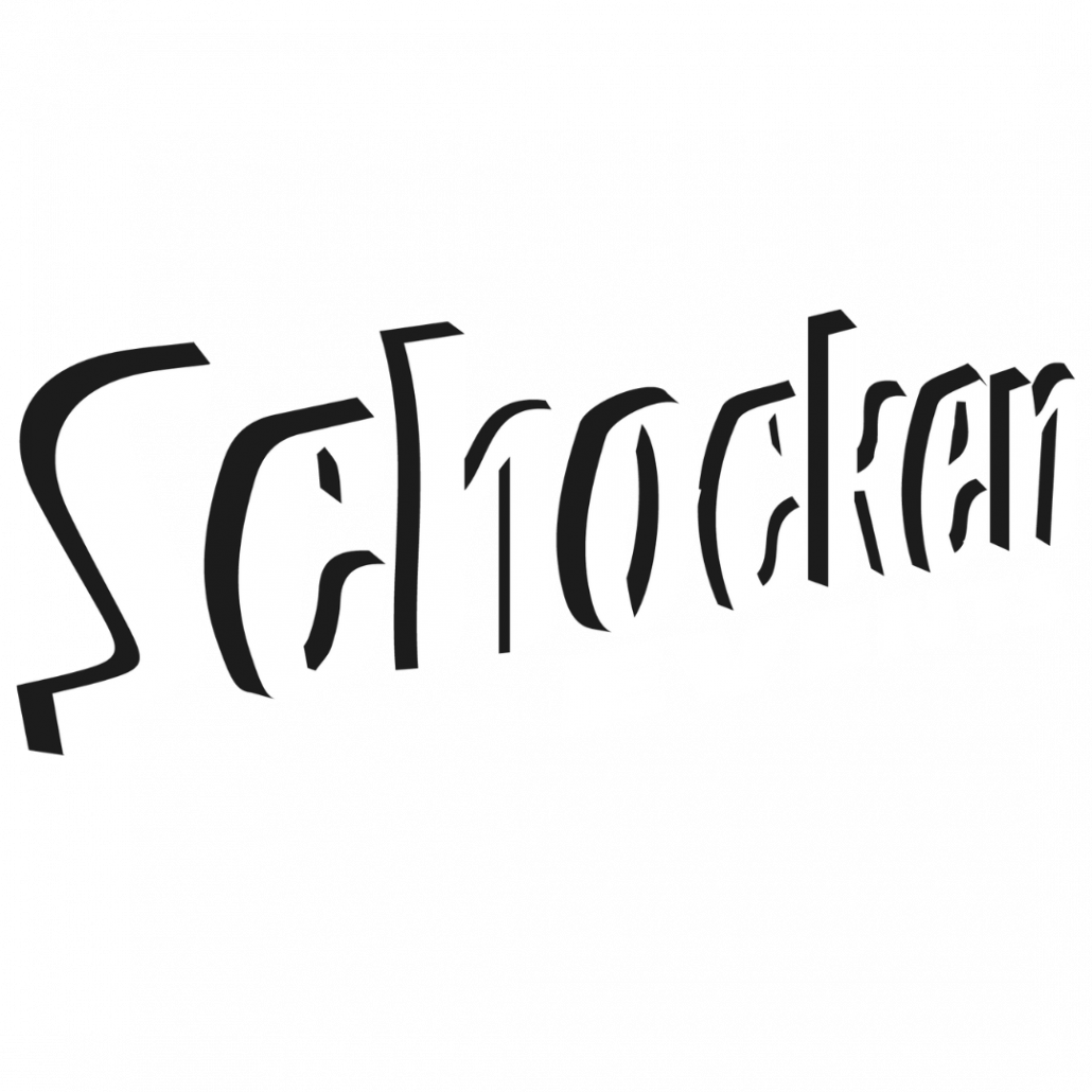 Lange Nacht Der Clubs Stuttgart 1 X Eintritt F r ber 10 Clubs