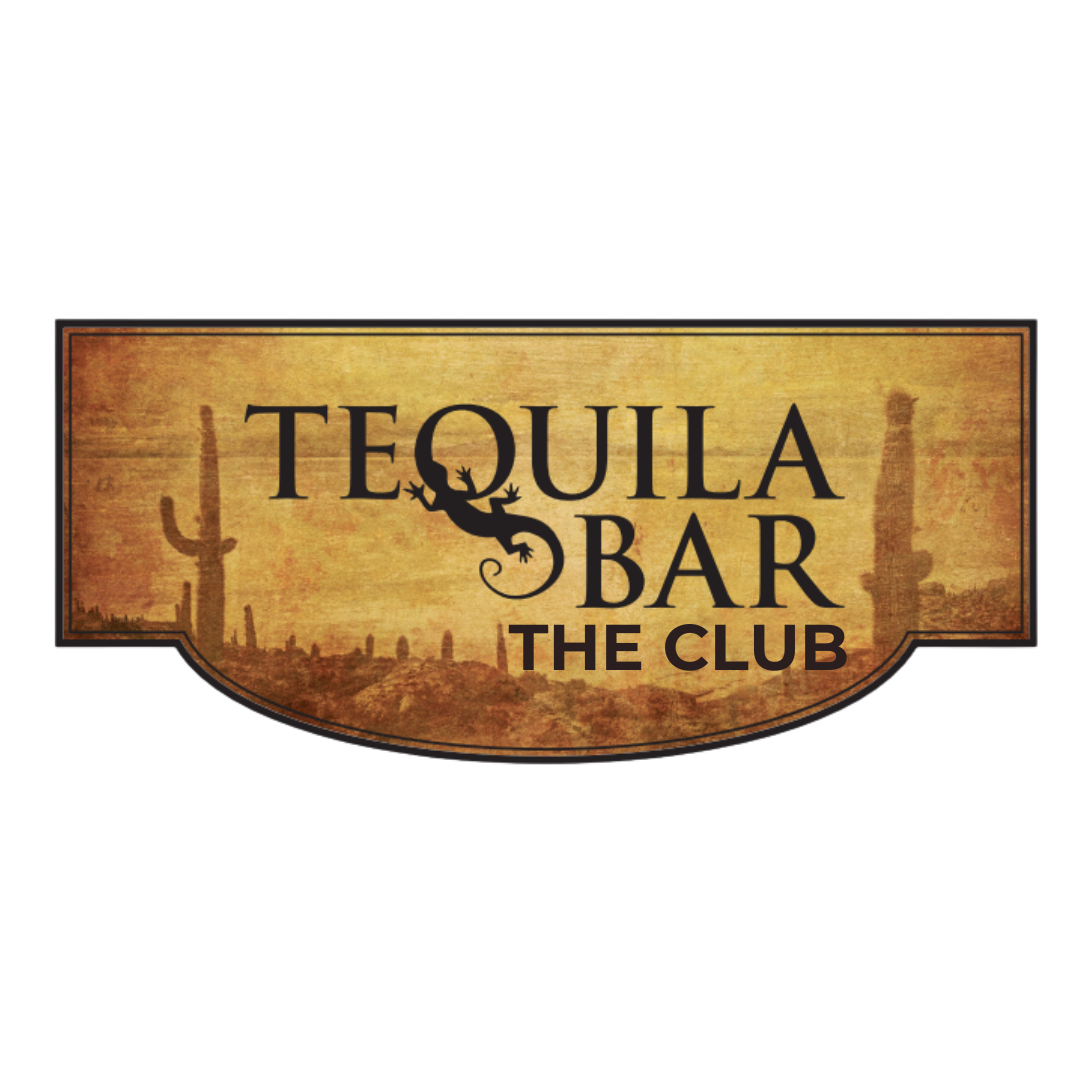 Lange Nacht Der Clubs Stuttgart 1 X Eintritt F r ber 10 Clubs