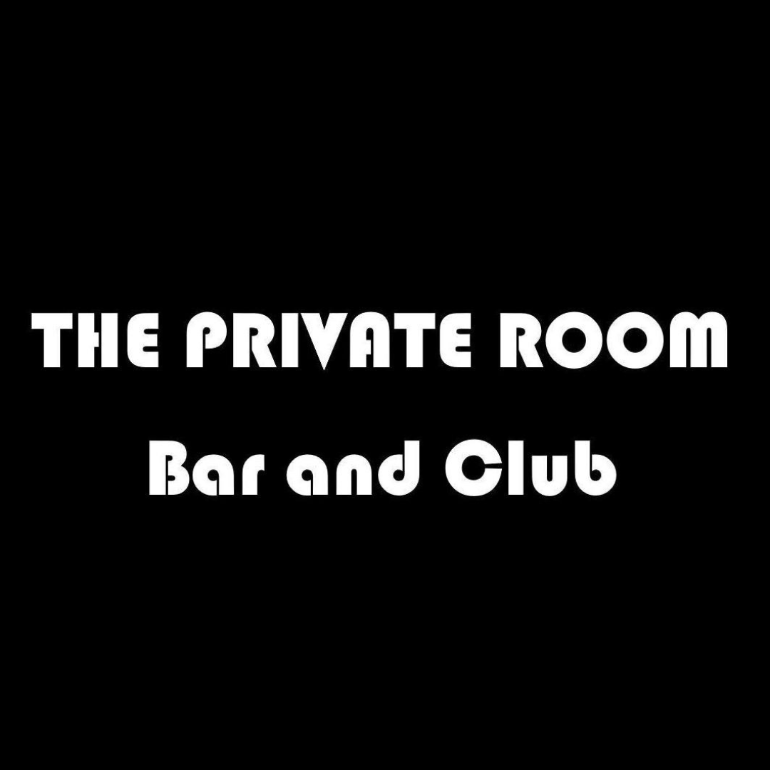 Lange Nacht Der Clubs Stuttgart 1 X Eintritt F r ber 10 Clubs