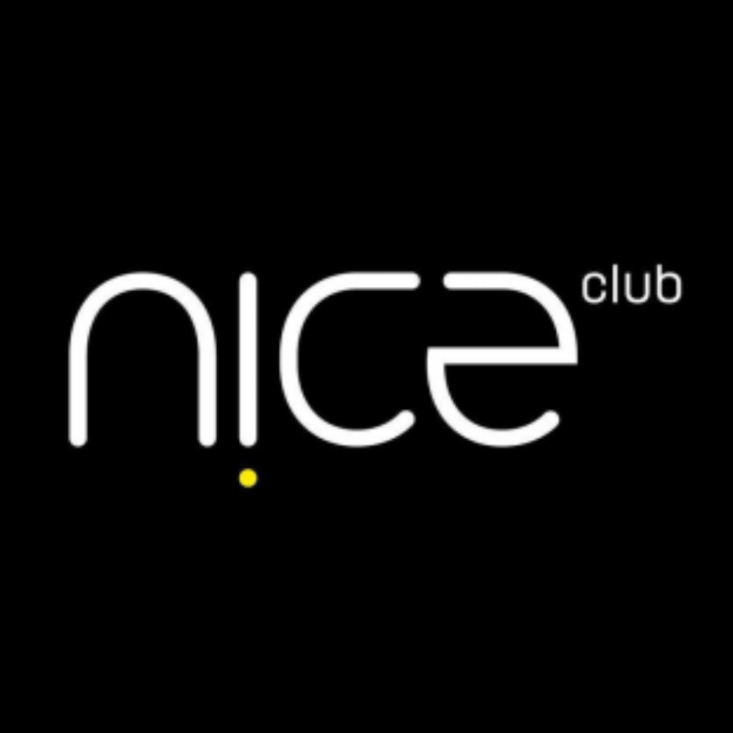 Lange Nacht Der Clubs Stuttgart 1 X Eintritt F r ber 10 Clubs